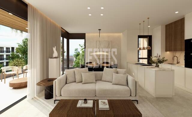 apartment-5aa65dc5-348f-471a-8d78-0f359a2864c2_Wtr.jpg