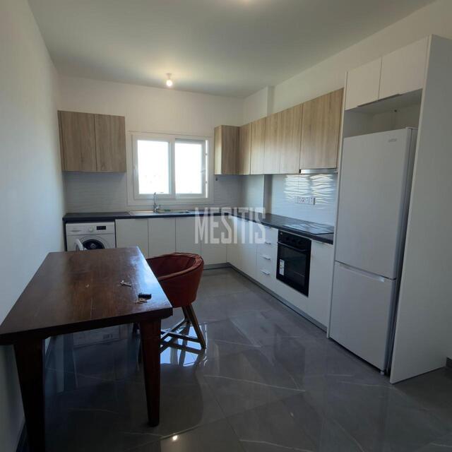 apartment-4ed956d6-1cc6-4d1c-a06a-8e2c9c2dcc08_Wtr.jpg