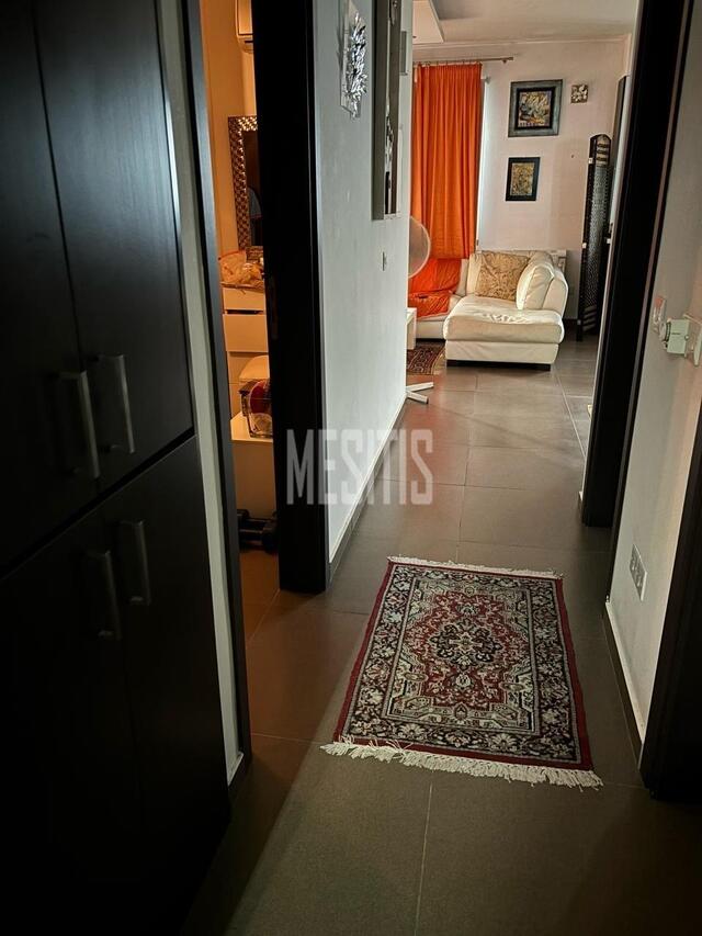 apartment-5262fc9f-22ce-488c-9f65-79e1df6db868_Wtr.jpg