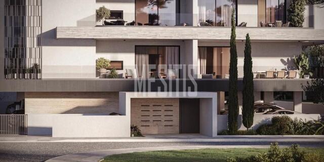 apartment-7b94c463-854c-4d77-be70-2e3c827c4d3f_Wtr.jpg