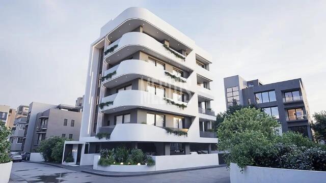 apartment-ff9df249-e61c-4be8-8e22-216efdbed90e_Wtr.jpg