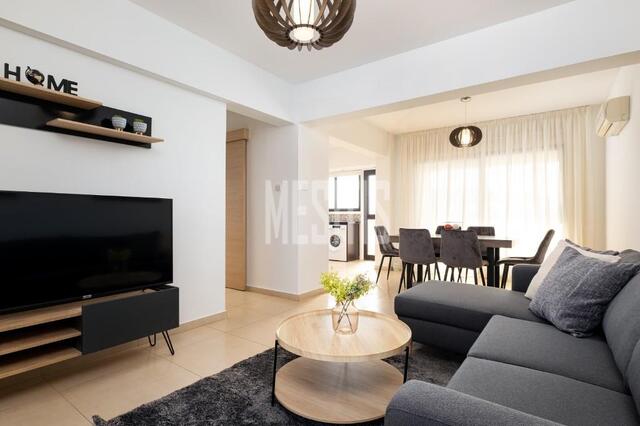apartment-9b1e33e3-c7d6-4994-9638-43035585e642_Wtr.jpg