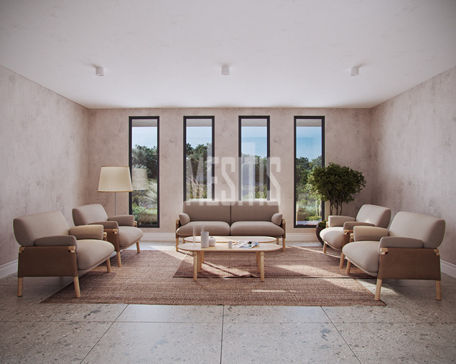 apartment-eb764331-7241-4920-a35c-af21a52d0ad5_Wtr.png