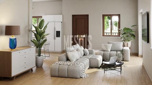 detachedHouse-3f8ef196-7de4-4515-8212-9b8b2bb5ebad_Wtr.jpeg