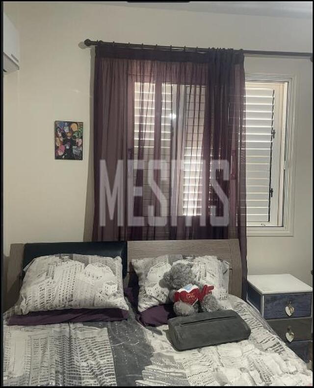 apartment-0831d640-b737-4cc9-89f9-77740d1b167b_Wtr.jpg