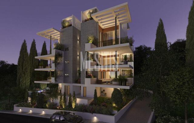 apartment-a12a02e3-cdd7-4d0e-a823-e3cb7ed383f1_Wtr.jpeg