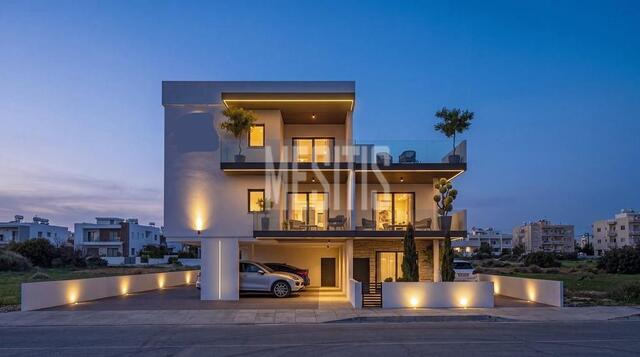 apartment-1a9cd17b-1b56-462a-b291-10009a62b828_Wtr.jpg