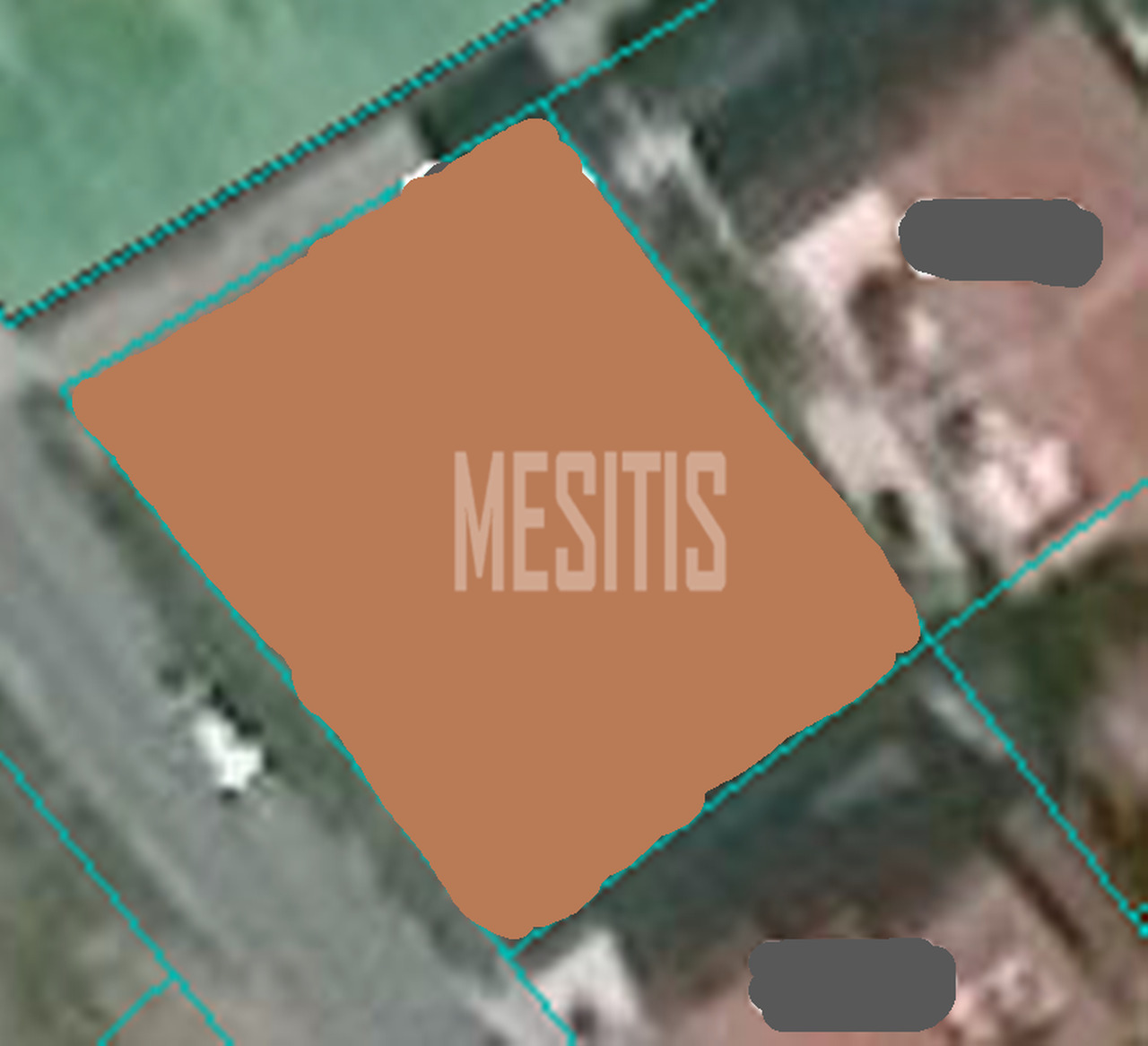 plot-e38eb079-c3b1-4a77-84d7-2c18afe93826_Wtr.png