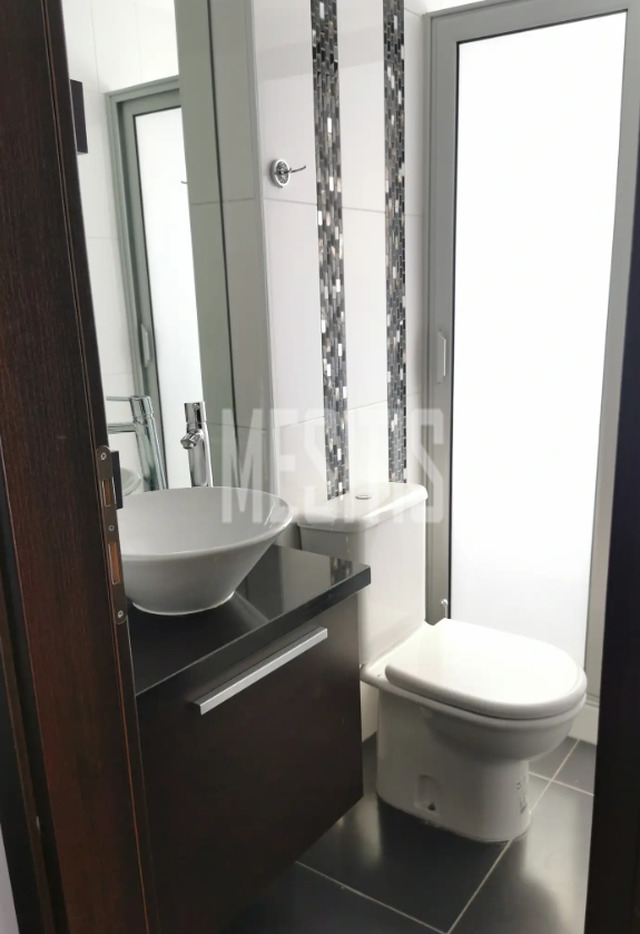 apartment-065172ed-a8d5-461d-9b48-a398a781fb15_Wtr.png