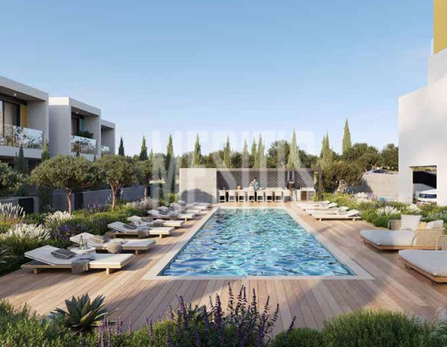 apartment-f8e8620e-04c6-468e-80fa-3ab8eb78a34e_Wtr.png