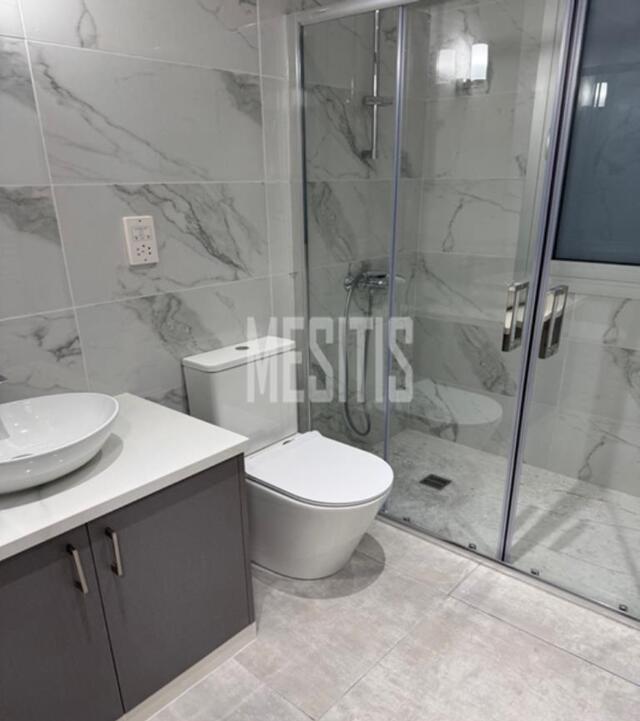 apartment-d0a870de-bd7b-4b46-92e6-d0b68889d288_Wtr.jpg