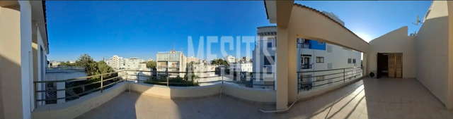 apartment-123c8622-8d36-4d06-8d5a-6fa26f5083bb_Wtr.png