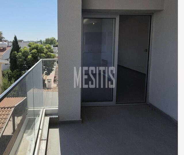 apartment-388240ad-2fff-4ad3-908a-f7bf3cb46170_Wtr.jpg