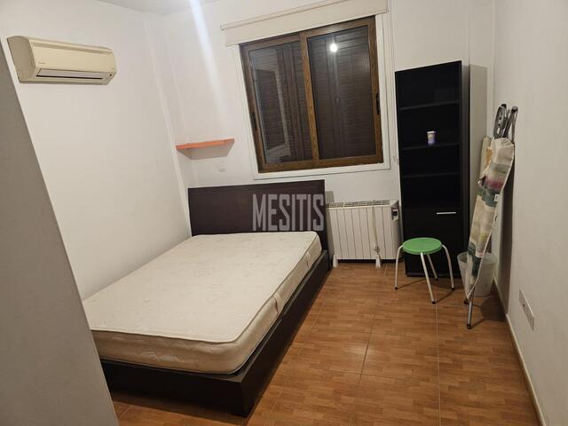 apartment-a57cc3a2-ad51-4d80-8f28-1a58cc857d6a_Wtr.jpg