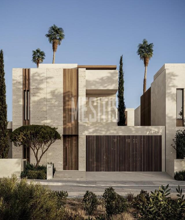 detachedHouse-75823de6-cdf4-4b06-aeb0-fb2113915c17_Wtr.jpg