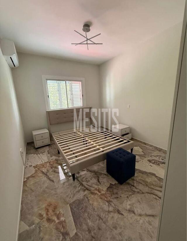 3 Bedroom House For Rent In Engomi, Nicosia – photo 7