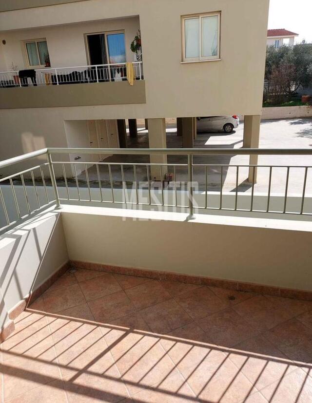 2 Bedroom Apartment For Rent In Lakatameia Area Close To Lidl, Nicosia – photo 7