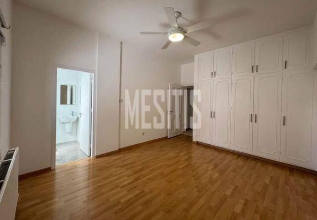 apartment-5c9896cb-9f5c-4d6a-9851-c67bf1820e2e_Wtr.jpeg