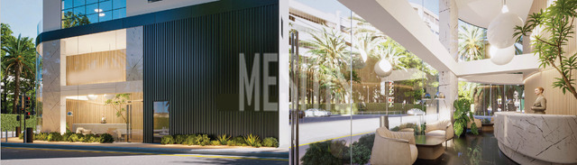 apartment-d64ef408-9861-4939-95b1-943d9d2894cf_Wtr.png