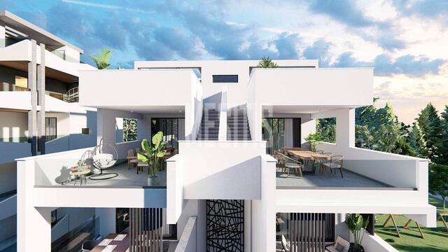 apartment-593f3ff6-47e0-4489-bf68-62dcd72a7f3d_Wtr.jpeg