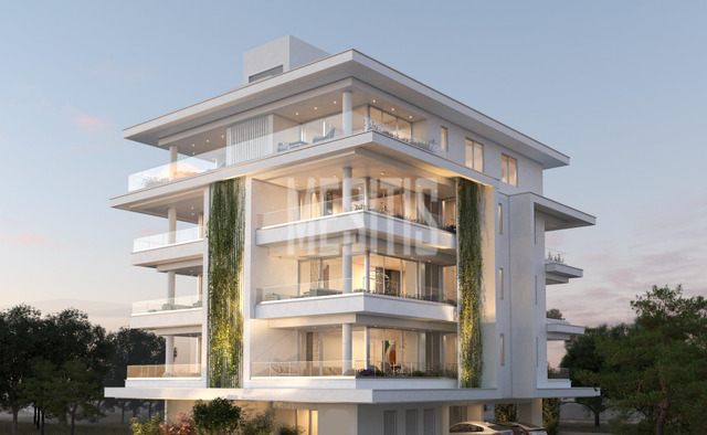apartment-8c26418a-5b42-46c6-befd-6ce29a421ec0_Wtr.png