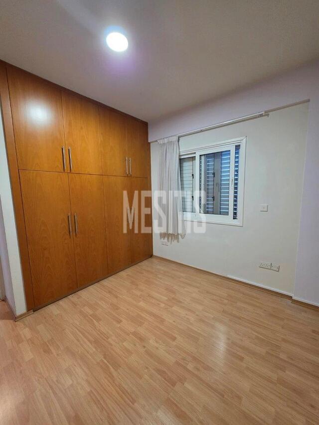 apartment-ac2c3cf2-17e4-4f67-853a-f8f35e1a0686_Wtr.jpg