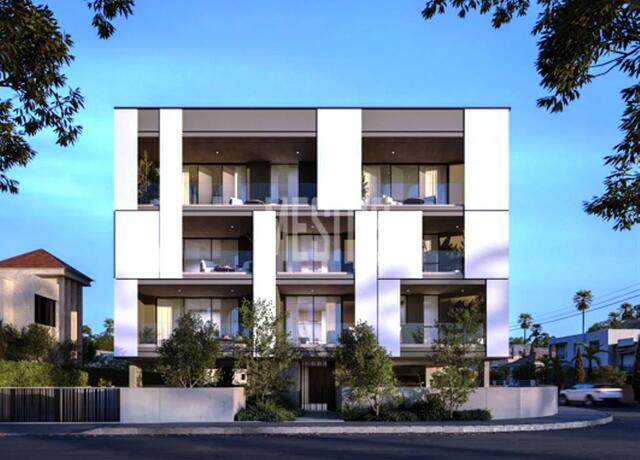 apartment-4107bb9a-c434-4627-b014-77ecbb423dd3_Wtr.jpg