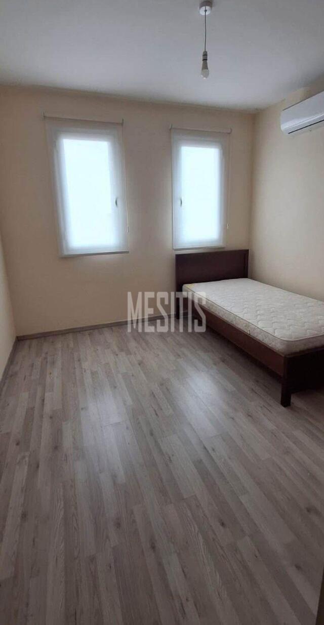 apartment-0414359f-5196-467e-8887-5704d75c180f_Wtr.jpeg