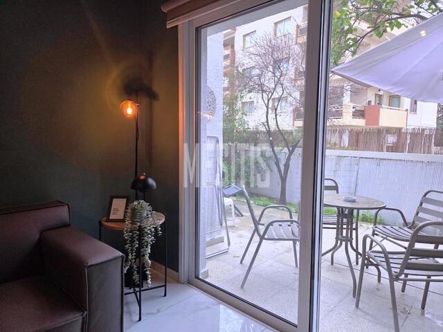 apartment-24cfbe62-6c46-45e0-af31-1f08bdefde70_Wtr.jpg