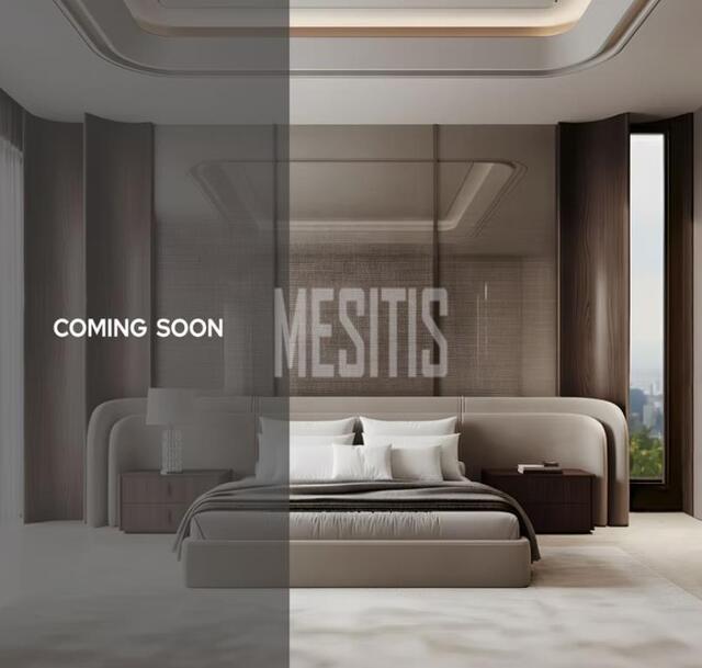 apartment-c15e8913-ebb3-4801-91d5-517403455bc4_Wtr.jpg