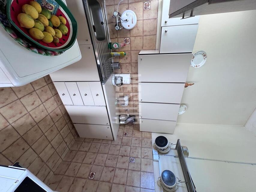 detachedHouse-eba5d1fe-b05e-442d-841b-966d62202acf_Wtr.jpeg