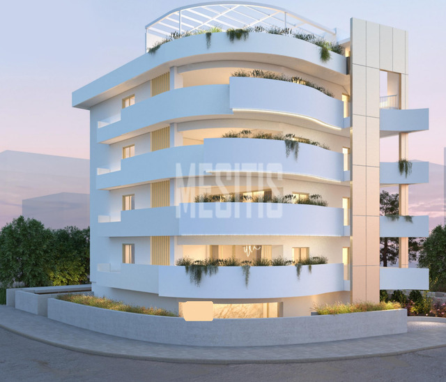 apartment-a471c6df-bf80-4916-bd43-92abb6924a36_Wtr.png