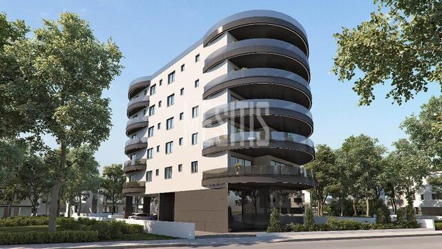 apartment-5399930d-4888-403b-bedc-289ba5100bdf_Wtr.jpeg