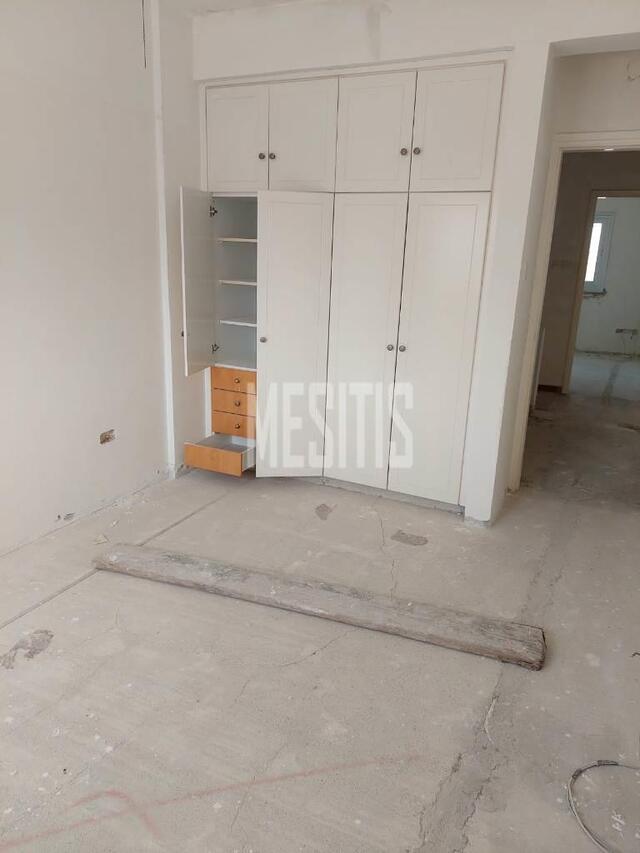 detachedHouse-7758870b-0384-45d2-9963-5ef2a9936c6f_Wtr.jpeg