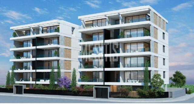 apartment-22aa8516-ce45-4812-9098-bbe6f0ebbab3_Wtr.jpeg