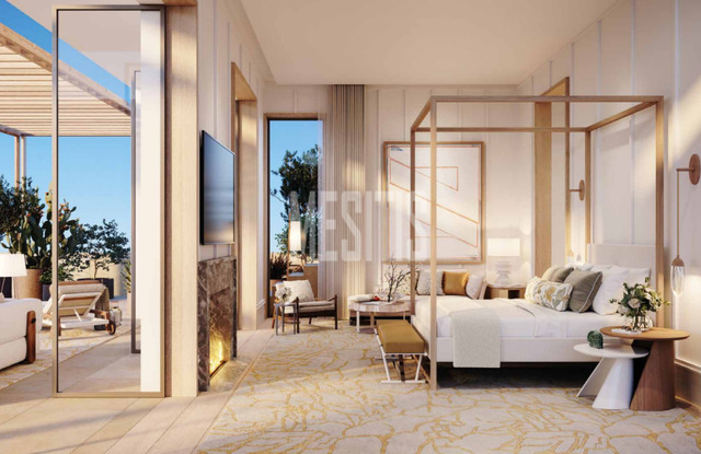detachedHouse-334aac2d-8de3-4f3f-a663-9312845f1bd2_Wtr.png