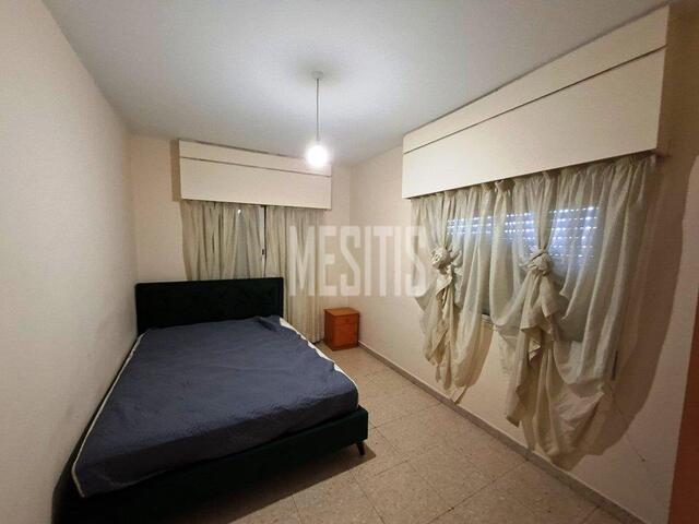 apartment-3e15d489-2a8a-48dd-97a4-f8b3219f75cd_Wtr.jpg