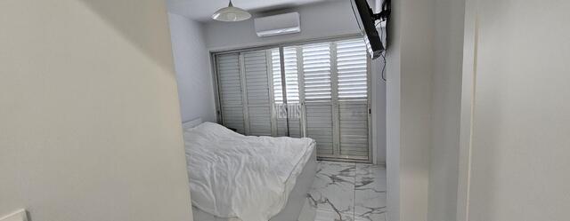 apartment-41a8d7e4-c824-49d3-8251-3d3008678e99_Wtr.jpeg