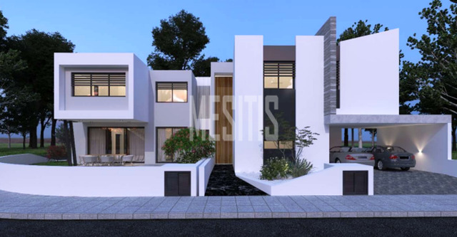 detachedHouse-c67a3c82-744c-4836-a728-9f9930b67597_Wtr.png
