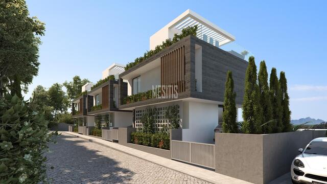 detachedHouse-da7a7b6f-a13f-4681-8df6-5c9c6f50274a_Wtr.jpg