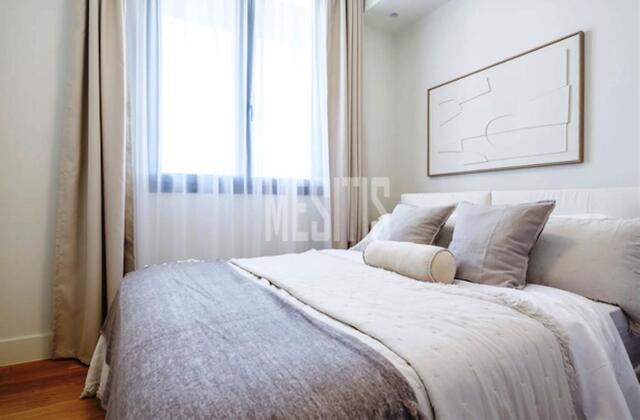 apartment-6cea0aae-4df8-4474-a9aa-6844cb3d0ec9_Wtr.jpg
