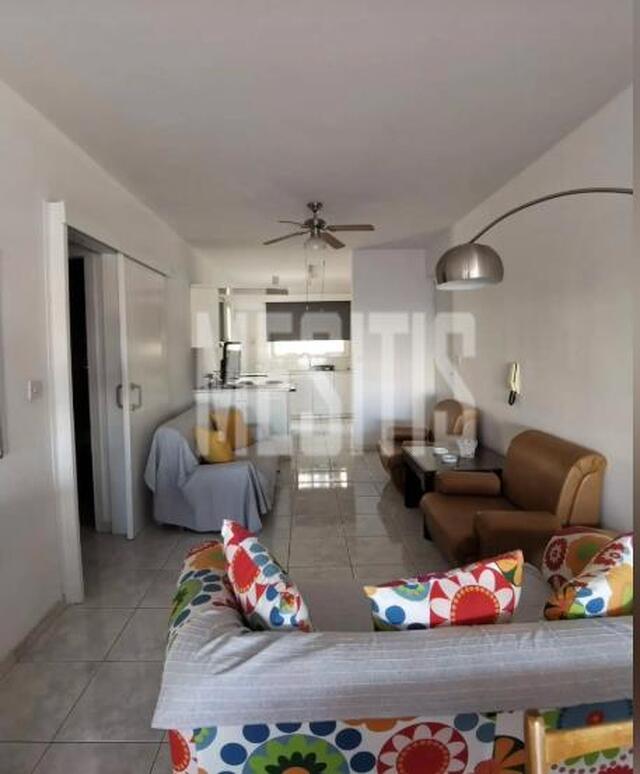 2-bedroom apartment for sale in Aglantzia – photo 6