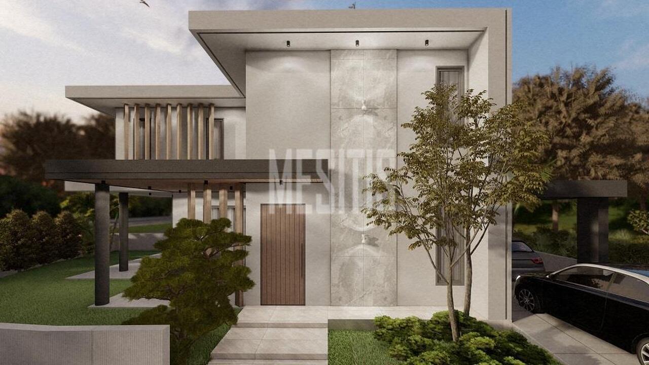 detachedHouse-6c9c18f3-3b65-44c2-8fac-d3e918e098c3_Wtr.jpg