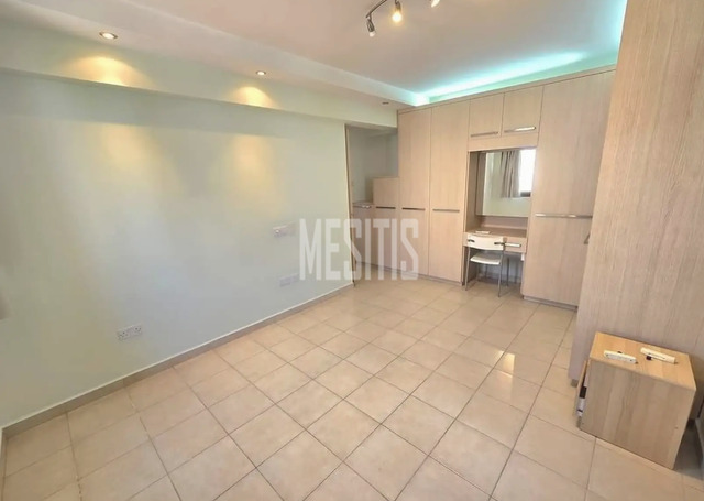 apartment-353050ec-e0b2-430b-a64c-3e3cdbc7512e_Wtr.png