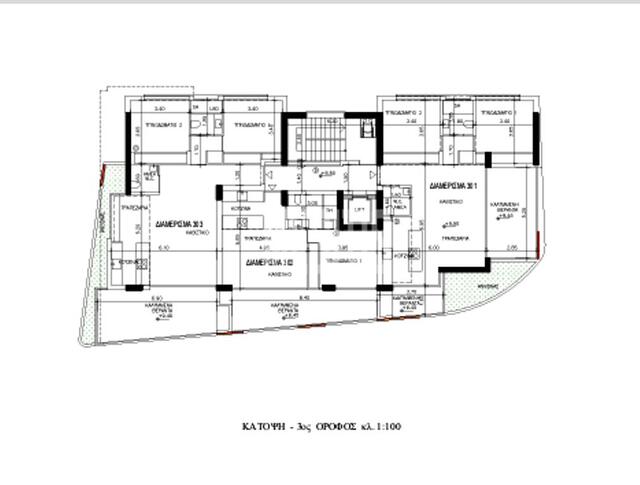 apartment-2941a949-c211-4c70-847e-13247d3888df_Wtr.jpg