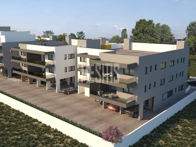 apartment-dac04d65-2e9a-4d7a-be4b-dbba5f548fdd_Wtr.jpg