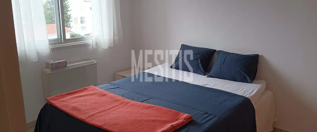 apartment-a28661ea-9516-4743-b119-6e2d5badc2a9_Wtr.png