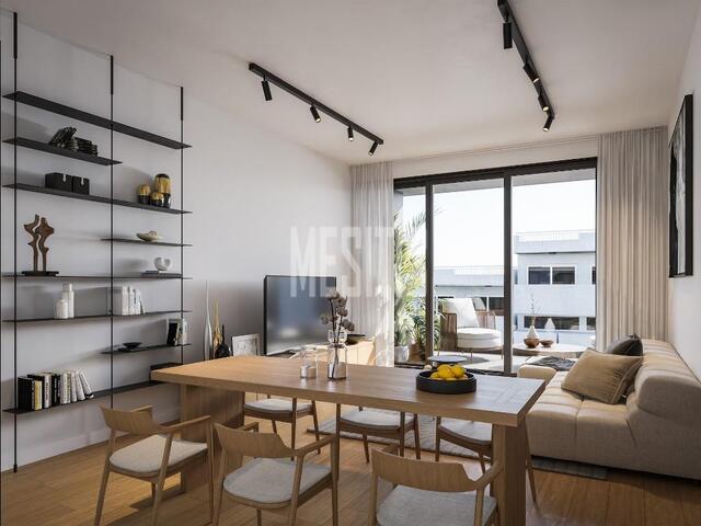apartment-6e3bf166-58d3-450b-8a1b-305f13748f22_Wtr.jpg