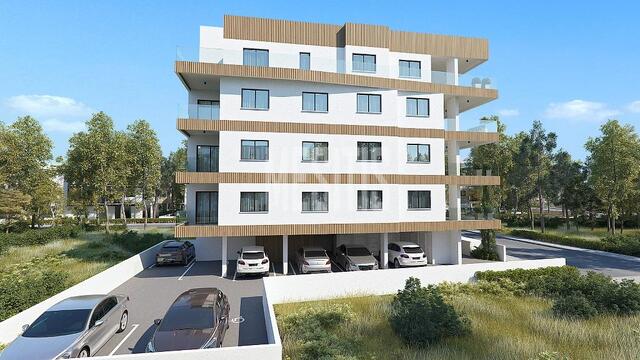 apartment-17dd82c0-8963-4d04-b787-3416c6ab0f41_Wtr.jpg