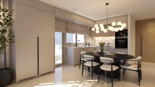 apartment-4ce1c760-3f2f-4f6f-a1ed-1f2bb3c2a2ec_Wtr.jpg